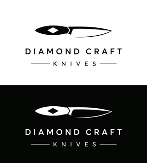 Logo Design by Nooren for Rhineland Cutlery | Design: #37632931