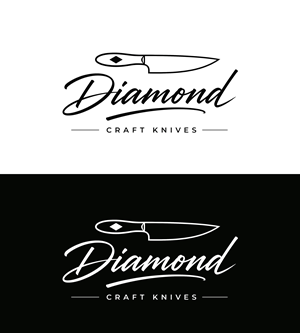 Logo Design by Nooren for Rhineland Cutlery | Design: #37632932