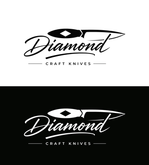 Logo Design by Nooren for Rhineland Cutlery | Design: #37632933