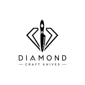 Logo Design by Marcos. for Rhineland Cutlery | Design: #37632950