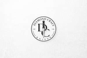Logo Design by Ideas Expert for Rhineland Cutlery | Design: #37619895
