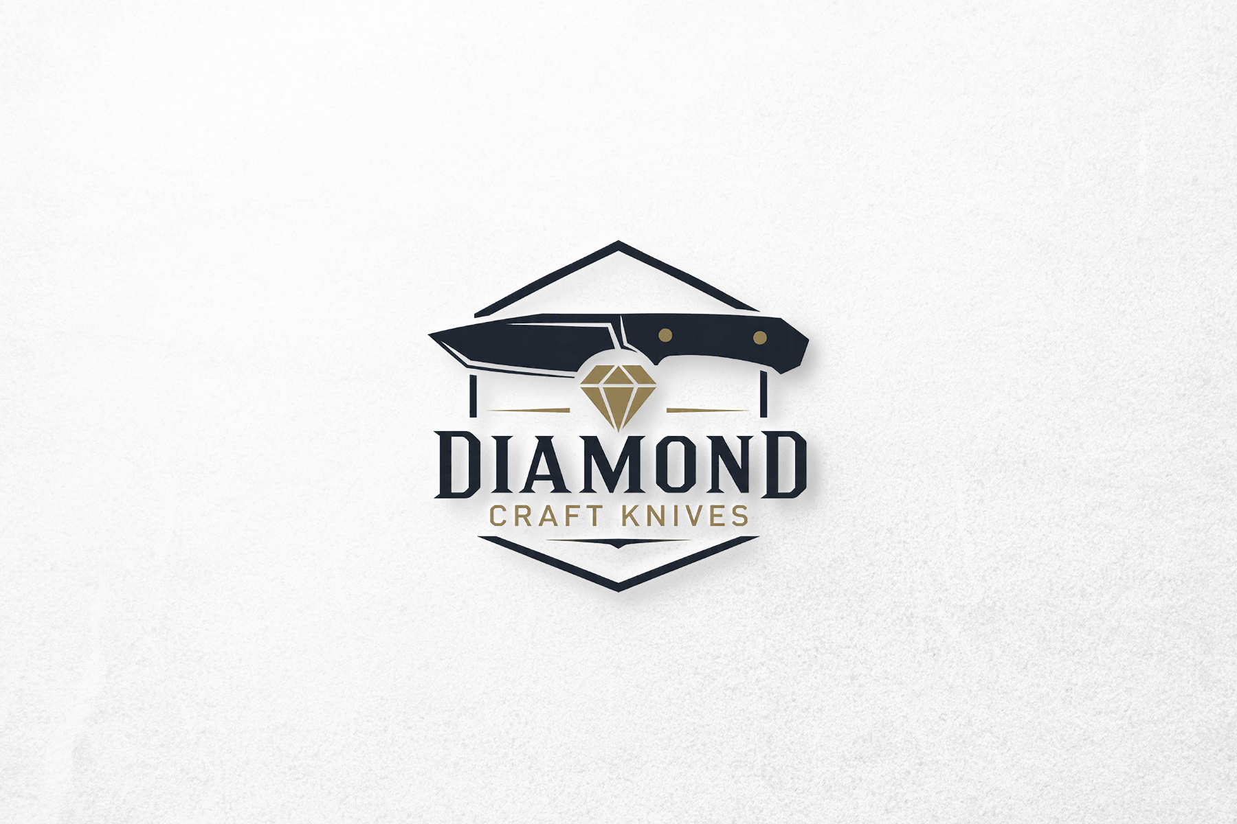Logo Design by Ideas Expert for Rhineland Cutlery | Design #37619896