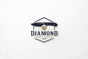 Logo Design by Ideas Expert for Rhineland Cutlery | Design: #37619896
