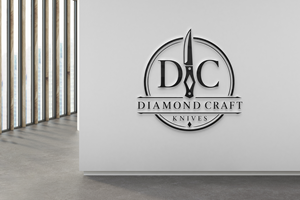 Logo Design by Ideas Expert for Rhineland Cutlery | Design: #37619898
