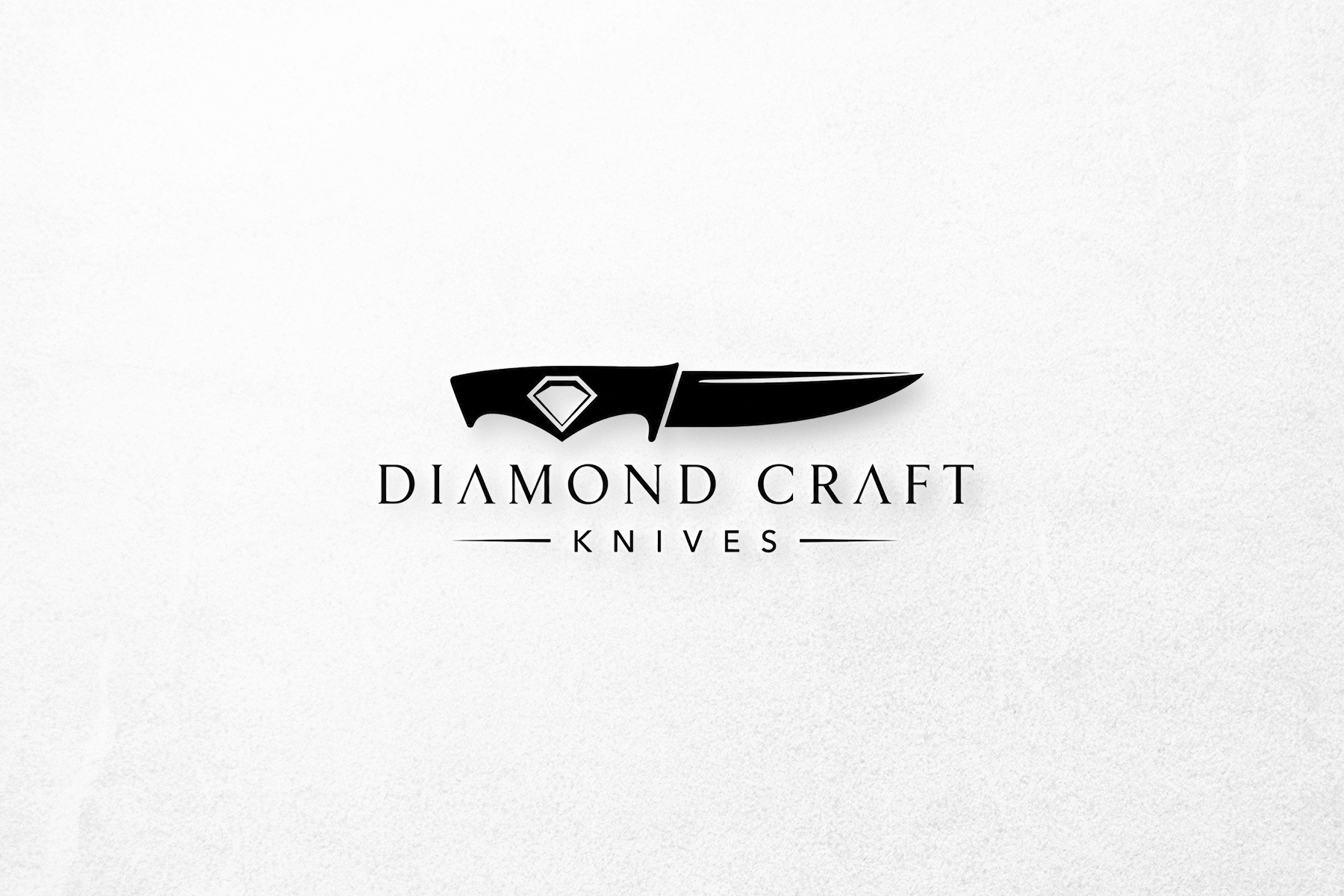 Logo Design by Ideas Expert for Rhineland Cutlery | Design #37620780