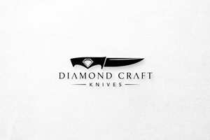 Logo Design by Ideas Expert for Rhineland Cutlery | Design: #37620780