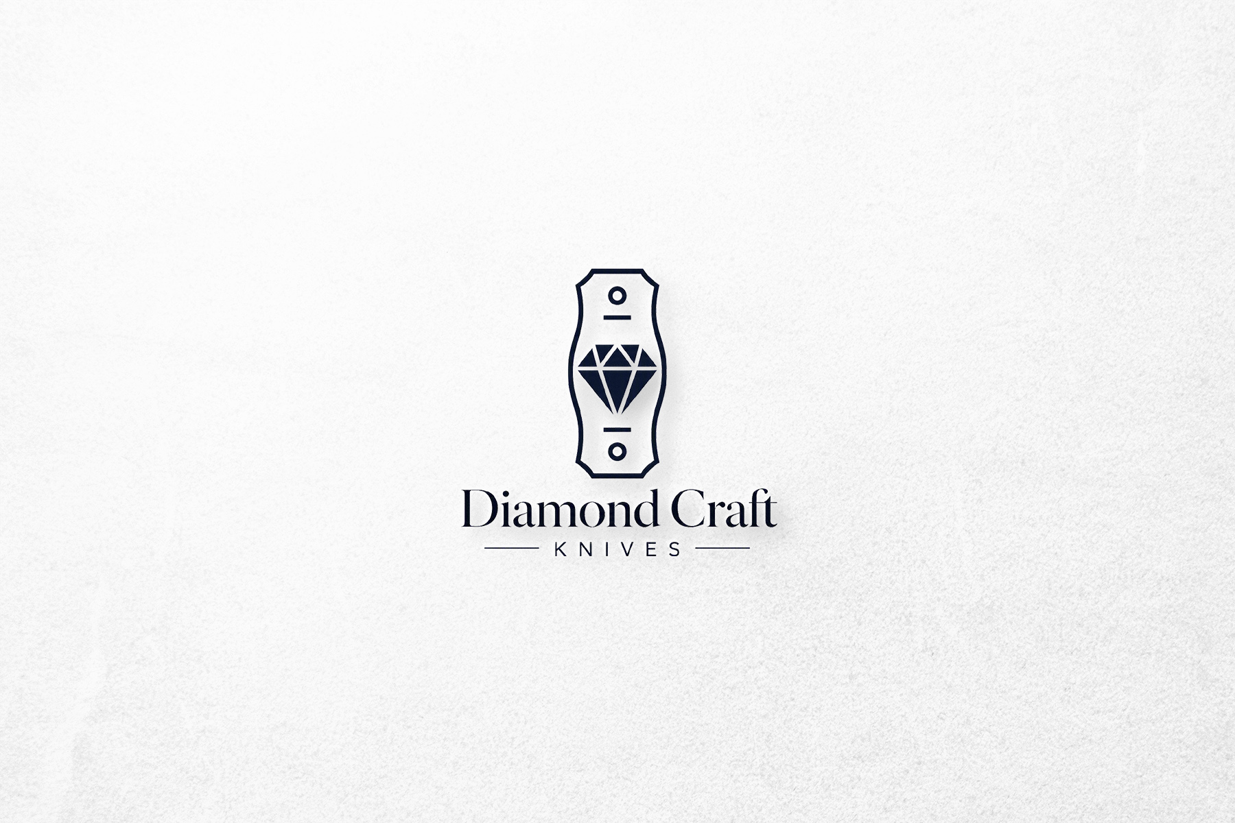 Logo Design by Ideas Expert for Rhineland Cutlery | Design #37620781