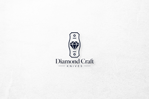 Logo Design by Ideas Expert for Rhineland Cutlery | Design: #37620781