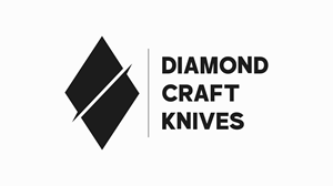 Logo Design by H.H.H for Rhineland Cutlery | Design: #37621868