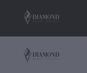 Logo Design by OmR786 for Rhineland Cutlery | Design: #37619343