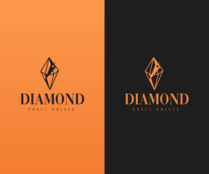Logo Design by OmR786 for Rhineland Cutlery | Design: #37619344