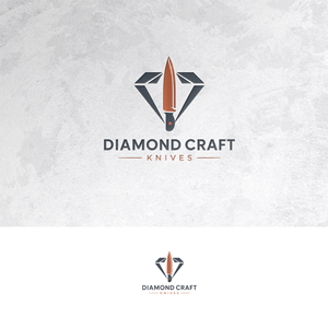 Logo Design by Sain G for Rhineland Cutlery | Design: #37619486