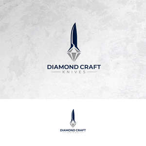 Logo Design by Sain G for Rhineland Cutlery | Design: #37619488