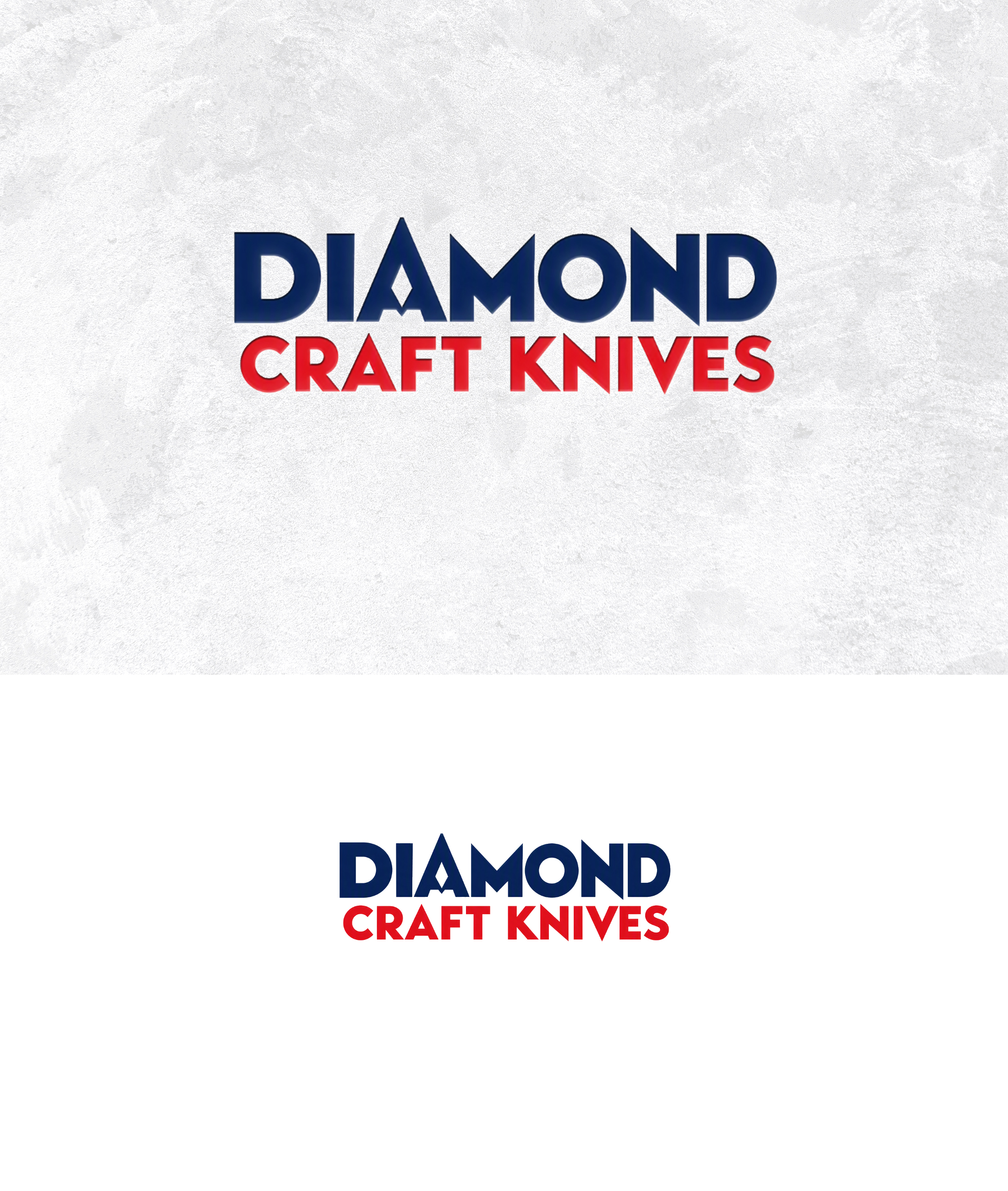 Logo Design by zamdi for Rhineland Cutlery | Design #37629642