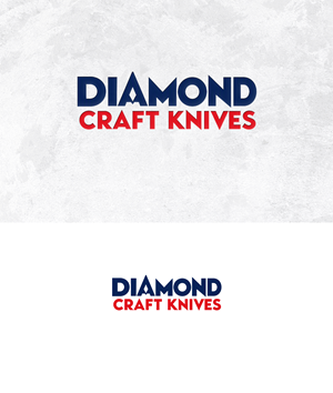 Logo Design by zamdi for Rhineland Cutlery | Design: #37629642