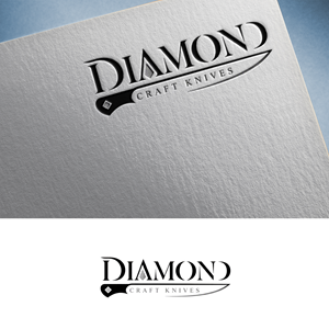 Logo Design by Veni  Studio for Rhineland Cutlery | Design: #37622334
