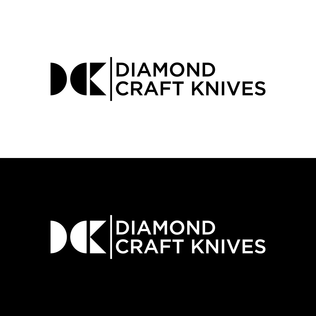 Logo Design by Icih for Rhineland Cutlery | Design #37622975