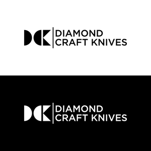 Logo Design by Icih for Rhineland Cutlery | Design: #37622975