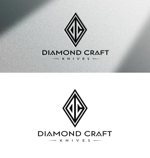 Logo Design by Studio Vertex for Rhineland Cutlery | Design: #37629092