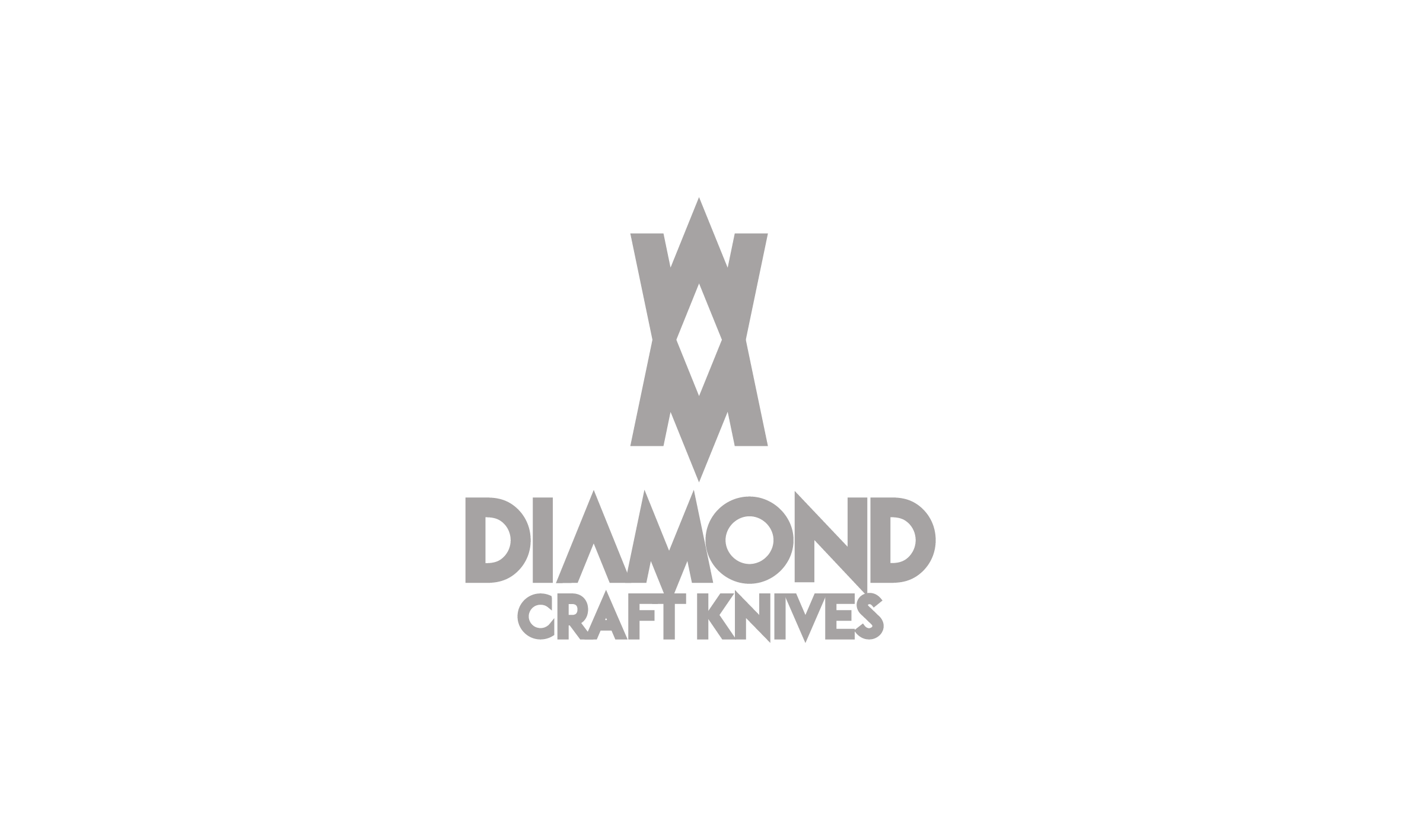 Logo Design by trufya for Rhineland Cutlery | Design #37638024