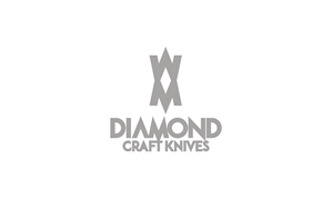 Logo Design by trufya for Rhineland Cutlery | Design: #37638024