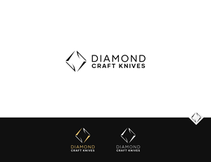 Logo Design by JuniorDesigns for Rhineland Cutlery | Design: #37618246