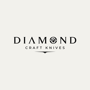 Logo Design by Chandan Kumar for Rhineland Cutlery | Design: #37620974