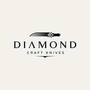 Logo Design by Chandan Kumar for Rhineland Cutlery | Design: #37620975