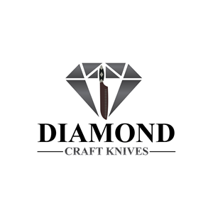 Logo Design by Asif  Maqsood