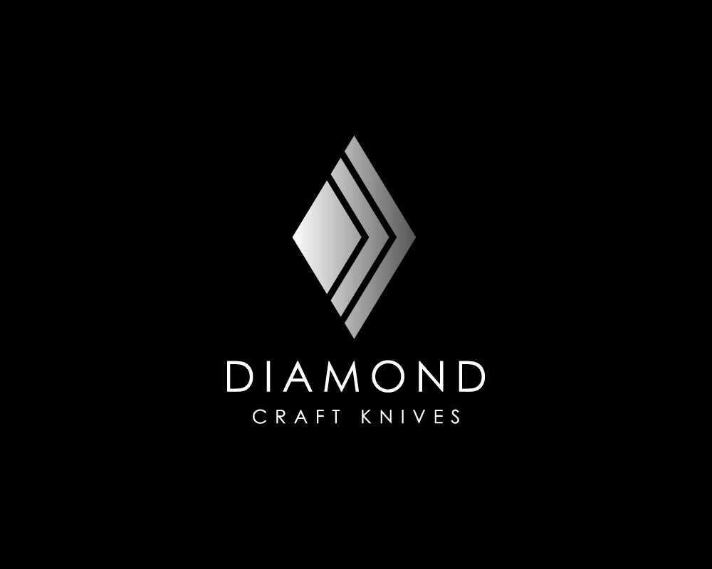 Logo Design by biaggong for Rhineland Cutlery | Design #37619152