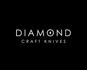 Logo Design by biaggong for Rhineland Cutlery | Design: #37619153