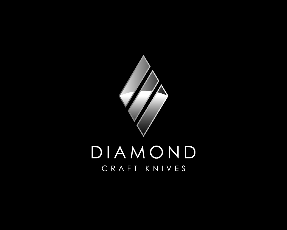Logo Design by biaggong for Rhineland Cutlery | Design #37619154