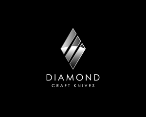Logo Design by biaggong for Rhineland Cutlery | Design: #37619154