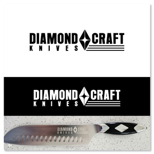 Logo Design by Sujit Banerjee for Rhineland Cutlery | Design: #37622766