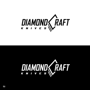 Logo Design by Sujit Banerjee for Rhineland Cutlery | Design: #37622768