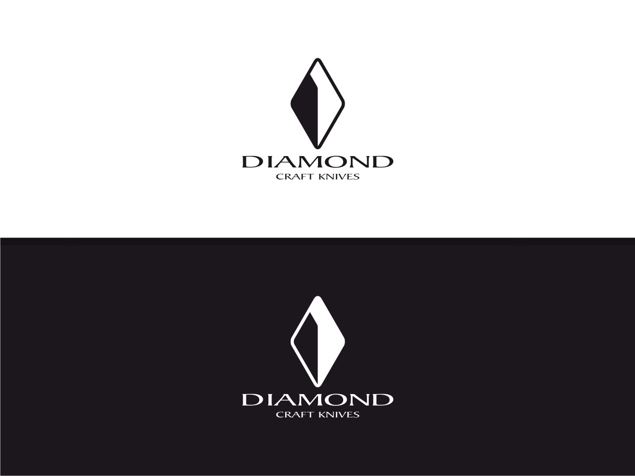 Logo Design by Atvento Graphics for Rhineland Cutlery | Design #37619385