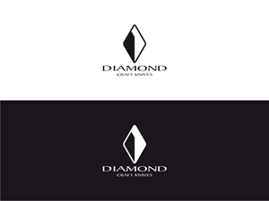 Logo Design by Atvento Graphics for Rhineland Cutlery | Design: #37619385