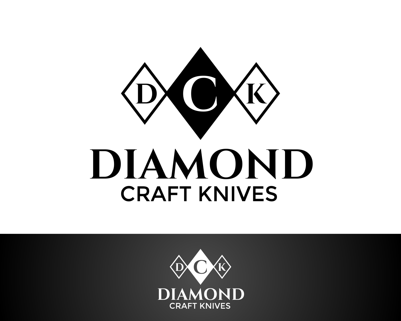 Logo Design by andhiekonpartner for Rhineland Cutlery | Design #37639314