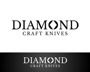 Logo Design by andhiekonpartner for Rhineland Cutlery | Design: #37639348