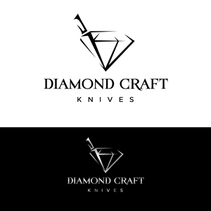 Logo Design by debdesign for Rhineland Cutlery | Design: #37626714