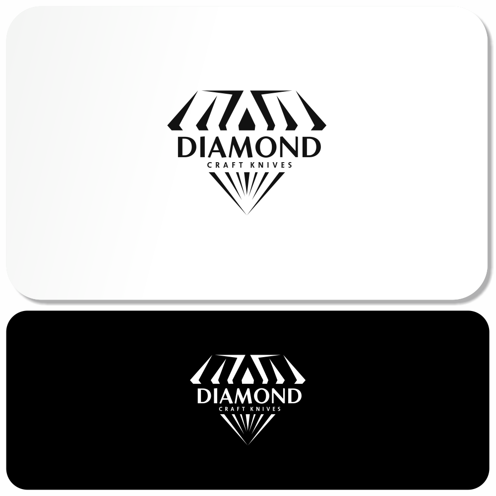 Logo Design by accesglob for Rhineland Cutlery | Design #37618199