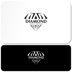 Logo Design by accesglob for Rhineland Cutlery | Design: #37618199