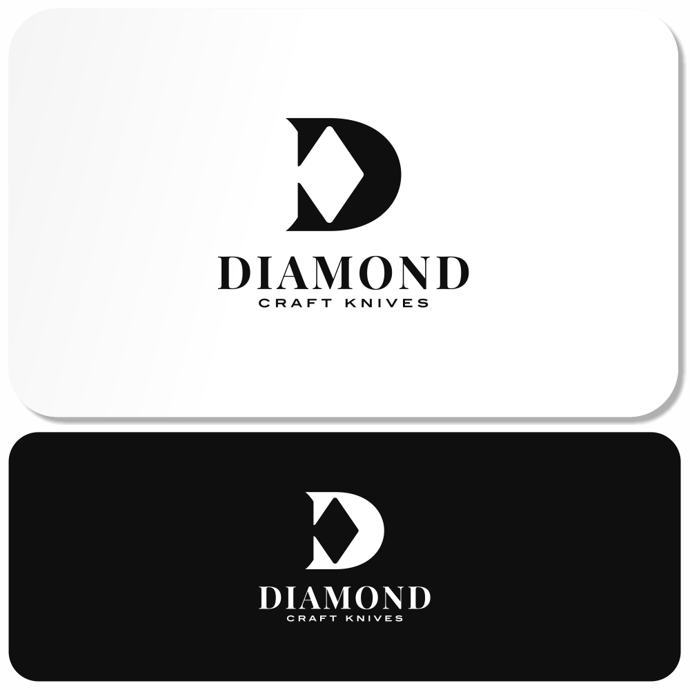 Logo Design by accesglob for Rhineland Cutlery | Design #37633005