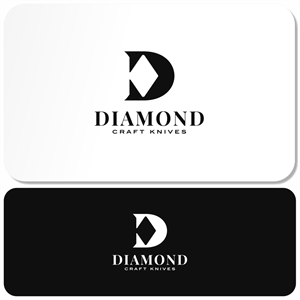 Logo Design by accesglob for Rhineland Cutlery | Design: #37633005