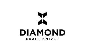 Logo Design by Grafactory for Rhineland Cutlery | Design: #37625401