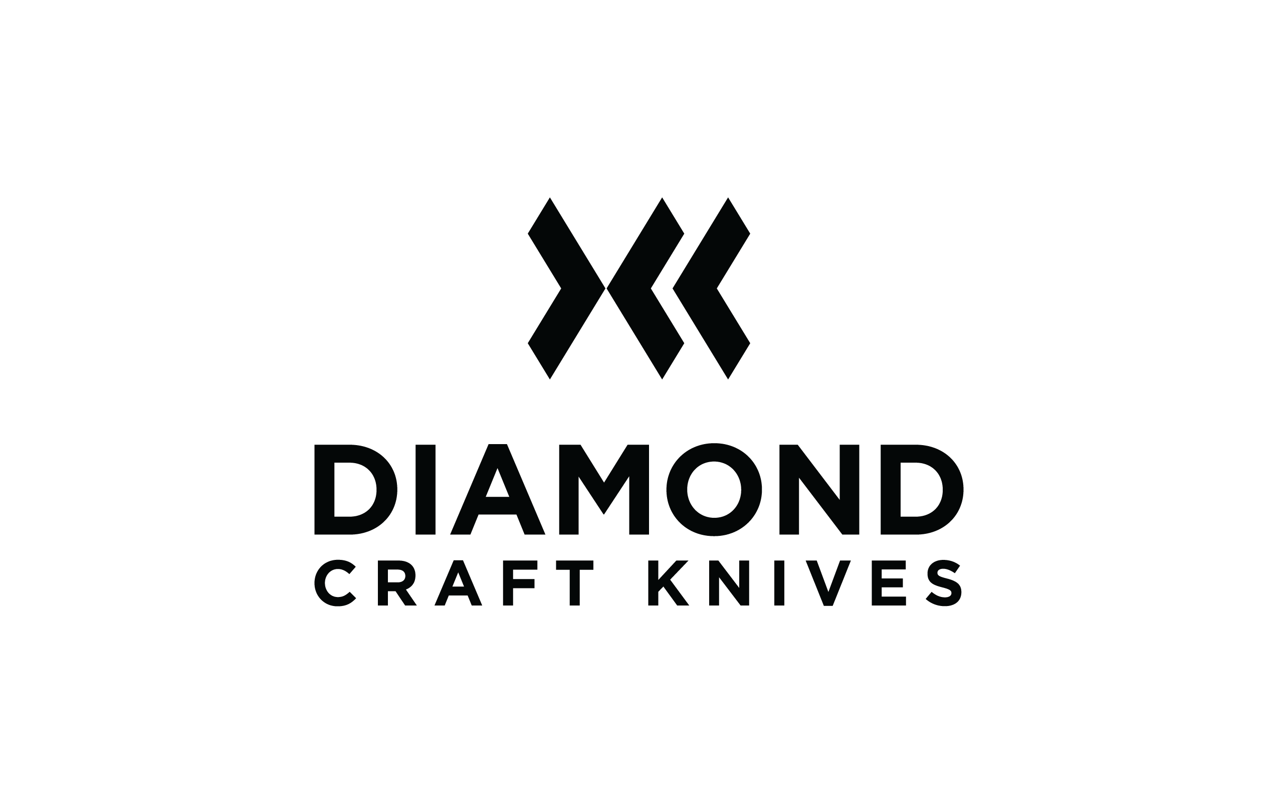Logo Design by Grafactory for Rhineland Cutlery | Design #37625500