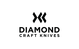 Logo Design by Grafactory for Rhineland Cutlery | Design: #37625500