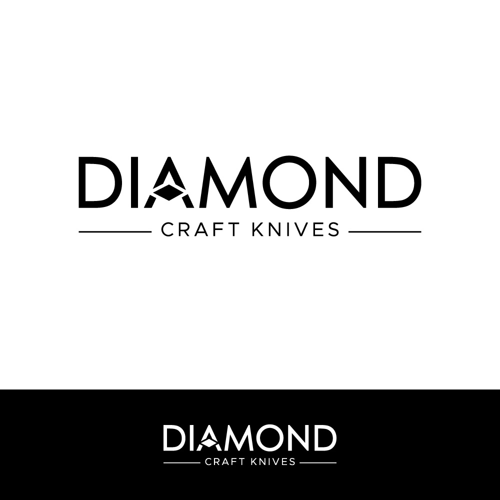 Logo Design by H4R5Z for Rhineland Cutlery | Design #37631879