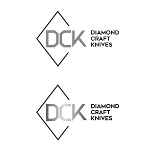 Logo Design by arikool for Rhineland Cutlery | Design: #37617222
