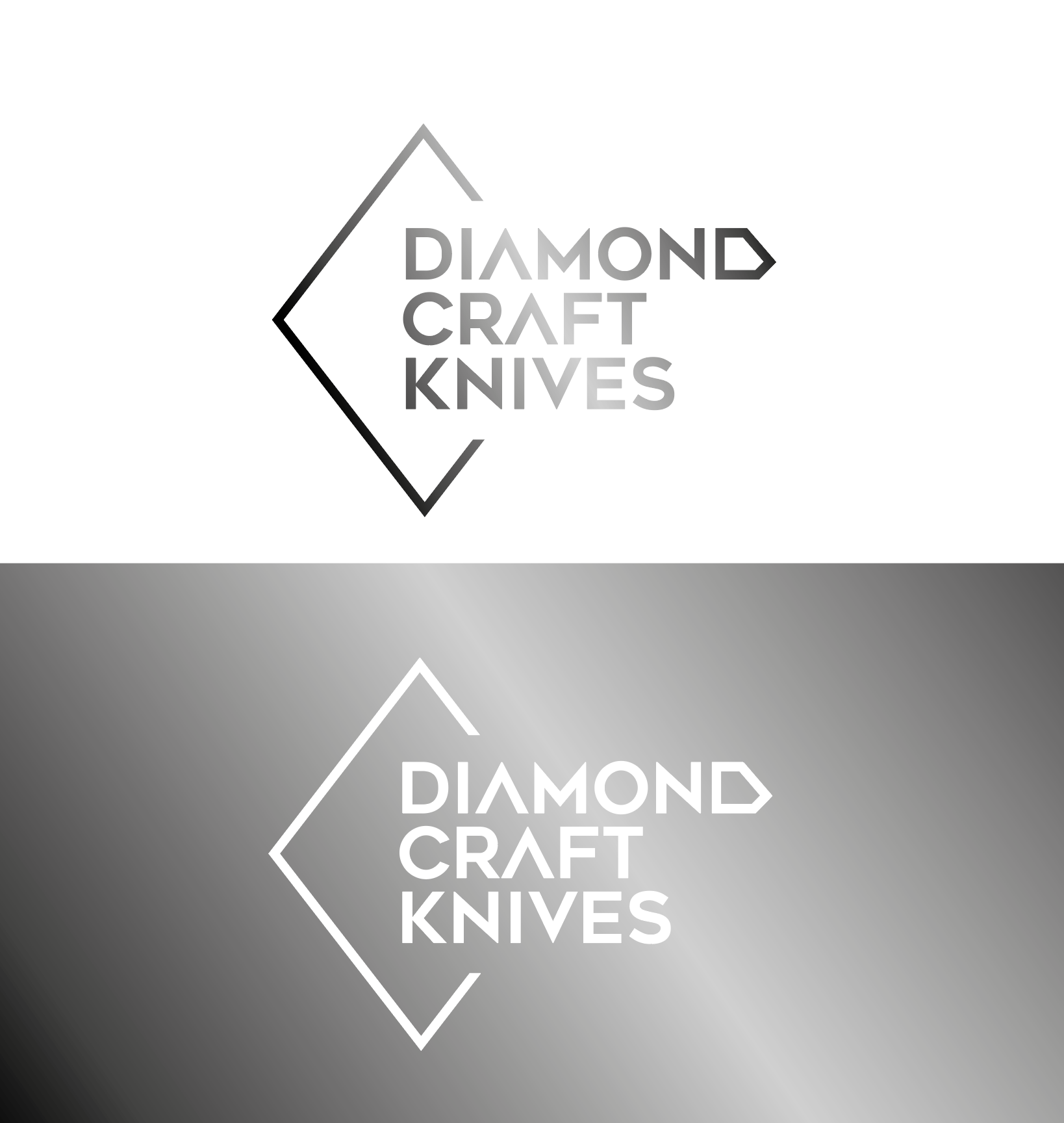 Logo Design by arikool for Rhineland Cutlery | Design #37617733